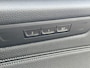 BMW 5-Serie 520D High Executive Pano.dak Leer Memory Stoelverw Led NL-Auto Volledig-OH!