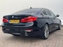 BMW 5-Serie 520D High Executive Pano.dak Leer Memory Stoelverw Led NL-Auto Volledig-OH!