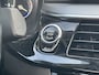 BMW 5-Serie 520D High Executive Pano.dak Leer Memory Stoelverw Led NL-Auto Volledig-OH!