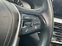 BMW 5-Serie 520D High Executive Pano.dak Leer Memory Stoelverw Led NL-Auto Volledig-OH!