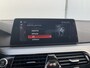 BMW 5-Serie 520D High Executive Pano.dak Leer Memory Stoelverw Led NL-Auto Volledig-OH!