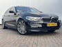 BMW 5-Serie 520D High Executive Pano.dak Leer Memory Stoelverw Led NL-Auto Volledig-OH!