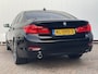 BMW 5-Serie 520D High Executive Pano.dak Leer Memory Stoelverw Led NL-Auto Volledig-OH!