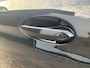 BMW 5-Serie 520D High Executive Pano.dak Leer Memory Stoelverw Led NL-Auto Volledig-OH!
