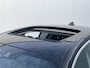 BMW 5-Serie 520D High Executive Pano.dak Leer Memory Stoelverw Led NL-Auto Volledig-OH!