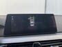 BMW 5-Serie 520D High Executive Pano.dak Leer Memory Stoelverw Led NL-Auto Volledig-OH!