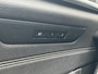 BMW 5-Serie 520D High Executive Pano.dak Leer Memory Stoelverw Led NL-Auto Volledig-OH!