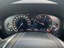 BMW 5-Serie 520D High Executive Pano.dak Leer Memory Stoelverw Led NL-Auto Volledig-OH!