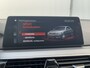 BMW 5-Serie 520D High Executive Pano.dak Leer Memory Stoelverw Led NL-Auto Volledig-OH!