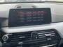 BMW 5-Serie 520D High Executive Pano.dak Leer Memory Stoelverw Led NL-Auto Volledig-OH!