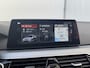 BMW 5-Serie 520D High Executive Pano.dak Leer Memory Stoelverw Led NL-Auto Volledig-OH!
