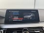 BMW 5-Serie 520D High Executive Pano.dak Leer Memory Stoelverw Led NL-Auto Volledig-OH!