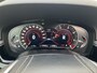 BMW 5-Serie 520D High Executive Pano.dak Leer Memory Stoelverw Led NL-Auto Volledig-OH!