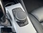 BMW 5-Serie 520D High Executive Pano.dak Leer Memory Stoelverw Led NL-Auto Volledig-OH!