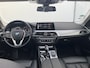 BMW 5-Serie 520D High Executive Pano.dak Leer Memory Stoelverw Led NL-Auto Volledig-OH!