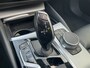 BMW 5-Serie 520D High Executive Pano.dak Leer Memory Stoelverw Led NL-Auto Volledig-OH!