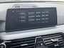 BMW 5-Serie 520D High Executive Pano.dak Leer Memory Stoelverw Led NL-Auto Volledig-OH!