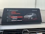 BMW 5-Serie 520D High Executive Pano.dak Leer Memory Stoelverw Led NL-Auto Volledig-OH!