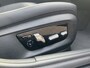 BMW 5-Serie 520D High Executive Pano.dak Leer Memory Stoelverw Led NL-Auto Volledig-OH!