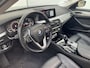BMW 5-Serie 520D High Executive Pano.dak Leer Memory Stoelverw Led NL-Auto Volledig-OH!