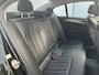 BMW 5-Serie 520D High Executive Pano.dak Leer Memory Stoelverw Led NL-Auto Volledig-OH!