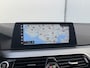 BMW 5-Serie 520D High Executive Pano.dak Leer Memory Stoelverw Led NL-Auto Volledig-OH!