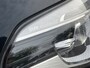BMW 5-Serie 520D High Executive Pano.dak Leer Memory Stoelverw Led NL-Auto Volledig-OH!