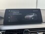 BMW 5-Serie 520D High Executive Pano.dak Leer Memory Stoelverw Led NL-Auto Volledig-OH!