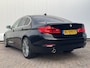 BMW 5-Serie 520D High Executive Pano.dak Leer Memory Stoelverw Led NL-Auto Volledig-OH!