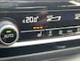 BMW 5-Serie 520D High Executive Pano.dak Leer Memory Stoelverw Led NL-Auto Volledig-OH!