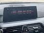 BMW 5-Serie 520D High Executive Pano.dak Leer Memory Stoelverw Led NL-Auto Volledig-OH!