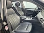 BMW 5-Serie 520D High Executive Pano.dak Leer Memory Stoelverw Led NL-Auto Volledig-OH!