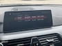 BMW 5-Serie 520D High Executive Pano.dak Leer Memory Stoelverw Led NL-Auto Volledig-OH!