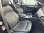 BMW 5-Serie 520D High Executive Pano.dak Leer Memory Stoelverw Led NL-Auto Volledig-OH!