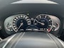 BMW 5-Serie 520D High Executive Pano.dak Leer Memory Stoelverw Led NL-Auto Volledig-OH!
