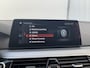 BMW 5-Serie 520D High Executive Pano.dak Leer Memory Stoelverw Led NL-Auto Volledig-OH!