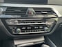 BMW 5-Serie 520D High Executive Pano.dak Leer Memory Stoelverw Led NL-Auto Volledig-OH!