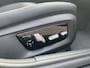 BMW 5-Serie 520D High Executive Pano.dak Leer Memory Stoelverw Led NL-Auto Volledig-OH!