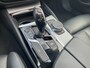 BMW 5-Serie 520D High Executive Pano.dak Leer Memory Stoelverw Led NL-Auto Volledig-OH!