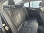 BMW 5-Serie 520D High Executive Pano.dak Leer Memory Stoelverw Led NL-Auto Volledig-OH!