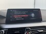 BMW 5-Serie 520D High Executive Pano.dak Leer Memory Stoelverw Led NL-Auto Volledig-OH!