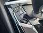 BMW 5-Serie 520D High Executive Pano.dak Leer Memory Stoelverw Led NL-Auto Volledig-OH!