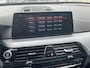 BMW 5-Serie 520D High Executive Pano.dak Leer Memory Stoelverw Led NL-Auto Volledig-OH!