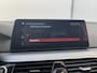 BMW 5-Serie 520D High Executive Pano.dak Leer Memory Stoelverw Led NL-Auto Volledig-OH!