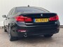 BMW 5-Serie 520D High Executive Pano.dak Leer Memory Stoelverw Led NL-Auto Volledig-OH!