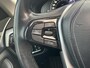 BMW 5-Serie 520D High Executive Pano.dak Leer Memory Stoelverw Led NL-Auto Volledig-OH!