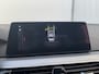 BMW 5-Serie 520D High Executive Pano.dak Leer Memory Stoelverw Led NL-Auto Volledig-OH!
