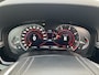 BMW 5-Serie 520D High Executive Pano.dak Leer Memory Stoelverw Led NL-Auto Volledig-OH!