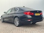 BMW 5-Serie 520D High Executive Pano.dak Leer Memory Stoelverw Led NL-Auto Volledig-OH!