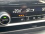 BMW 5-Serie 520D High Executive Pano.dak Leer Memory Stoelverw Led NL-Auto Volledig-OH!